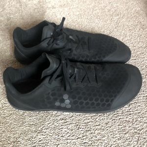 Vivo Barefoot Stealth lll